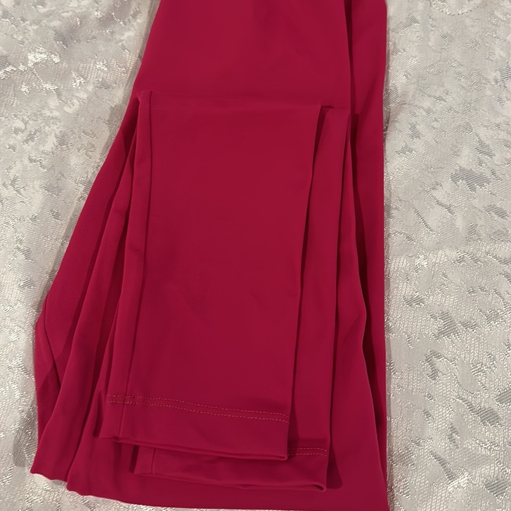 🚫SOLD - Picture 7 of 8